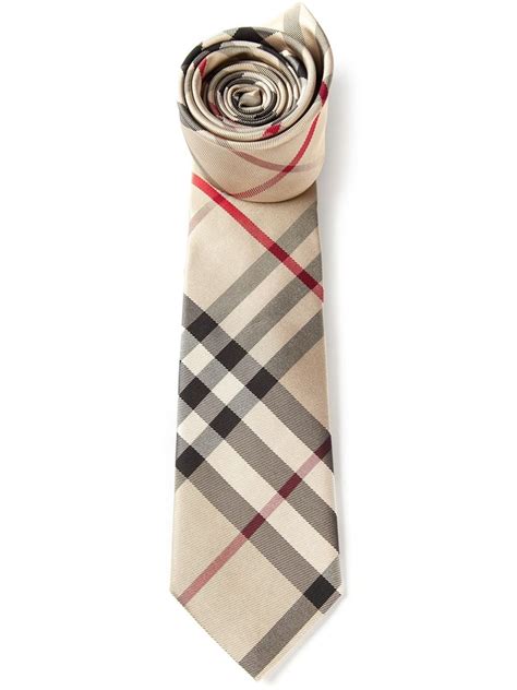 where can i buy burberry ties|burberry signatures for men.